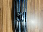 Toyota Axio 141 Shell