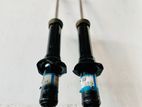 TOYOTA AXIO 141 SHOCK ABSORBERS REAR