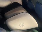Toyota Axio 141 Side Mirror