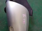 Toyota Axio 141 side mirror