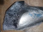 Toyota Axio 141 Side Mirror LHS