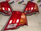 Toyota Axio 141 Tail Light