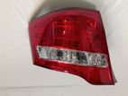 Toyota Axio 141 Tail light