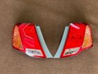 Toyota Axio 141 Tail Light