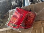 Toyota Axio 141 Tail Light