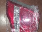 Toyota Axio 141 Tail Light