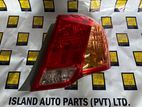 Toyota Axio 141 Tail Light