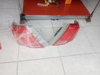 Toyota Axio 141 Tail Light