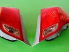 Toyota Axio 141 Tail Light