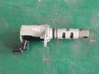 Toyota Axio 141 VVT Value