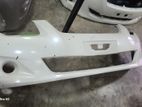 Toyota Axio 141 Wagon Front Bumper