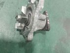 Toyota Axio 141 Water pump