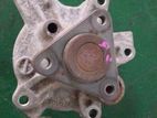 toyota Axio 141 water pump