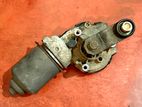 Toyota Axio 141 Wiper Motor