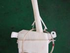 Toyota Axio 141 Wiper Washer Tank
