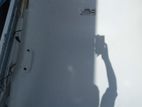 Toyota Axio 144 Hood Upholstery