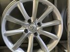 Toyota Axio 15” Alloy Wheel