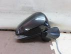 Toyota Axio 160/165 Side Mirror Parts