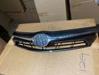 Toyota Axio 161 165 Grill