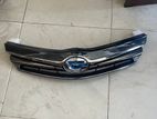 Toyota Axio 161 165 Grille Shell