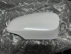 Toyota Axio 161 165 Hybrid Side Mirror Cover