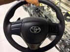 Toyota Axio 161 / 165 Steering Wheel