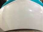 Toyota Axio 161 Bonnet