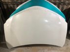 Toyota Axio 161 Bonnet