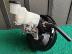 Toyota Axio 161 Brake Booster With Pump
