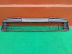 Toyota Axio 161 Buffer Grill/Mesh