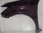 Toyota Axio 161 Fender LH