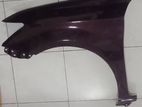 Toyota Axio 161 Fender LH