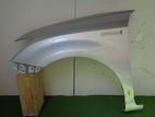 Toyota Axio 161 Fender (LHS)
