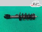 Toyota Axio 161 Font Shock Absorber