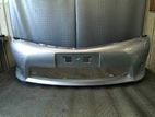 Toyota Axio 161 Front Buffer
