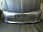 Toyota Axio 161 Front Buffer