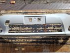 Toyota Axio 161 Front Bumper