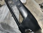 Toyota Axio 161 Front Bumper