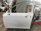 Toyota Axio (161) Front LH Door Panel