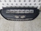 Toyota Axio 161 Grill
