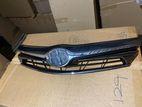 Toyota Axio 161 Grille Shell
