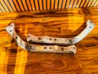 Toyota Axio 161 Head Light Bracket – Recondition