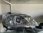 Toyota Axio 161 Head Light