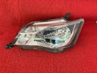 Toyota Axio 161 Head Light