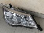 Toyota Axio 161 Head Light Xenon