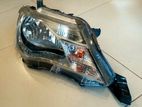 Toyota Axio 161 Headlight Rhs