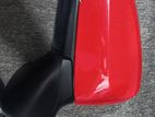 Toyota Axio 161 Side Mirror