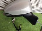 Toyota Axio 161 Side Mirror RH