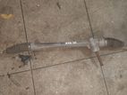 Toyota Axio 161 Steering Rack