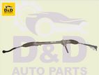 Toyota Axio 161 Steering Rack
